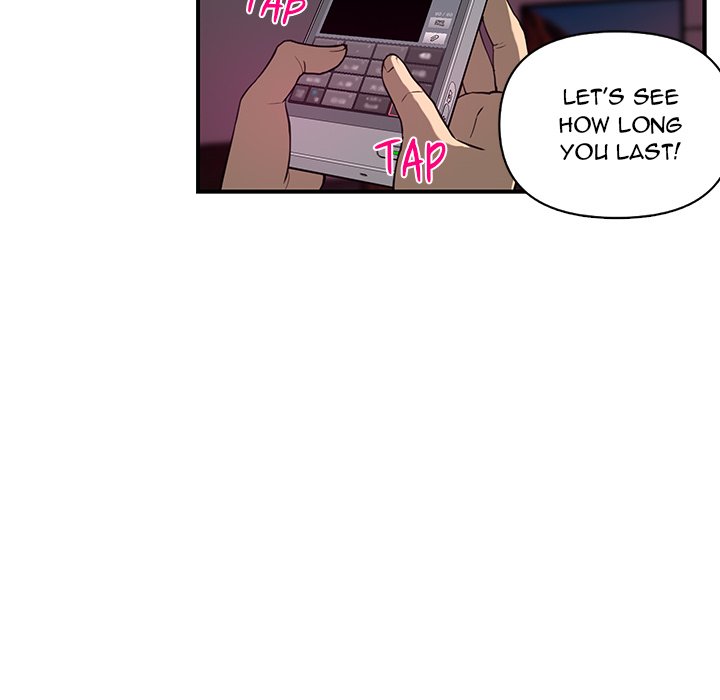 My Best Mistake Chapter 15 image 58