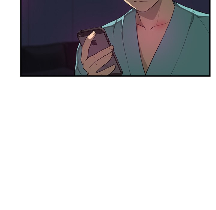 My Best Mistake Chapter 15 image 64