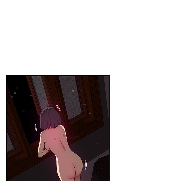 My Best Mistake Chapter 15 image 69