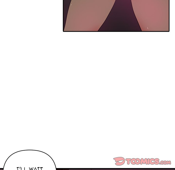 My Best Mistake Chapter 15 image 73