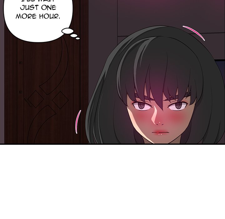 My Best Mistake Chapter 15 image 74