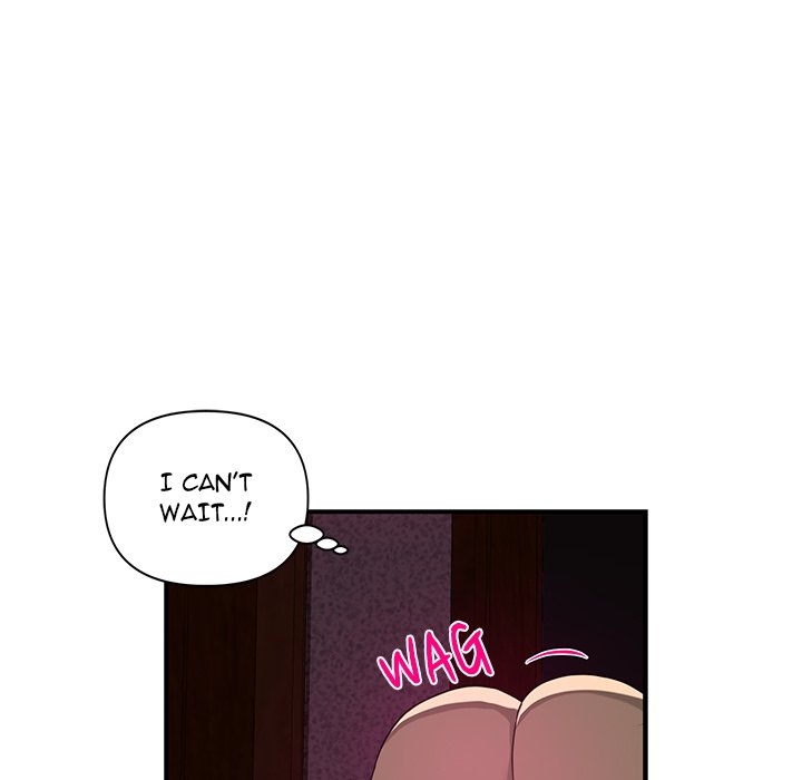 My Best Mistake Chapter 15 image 80