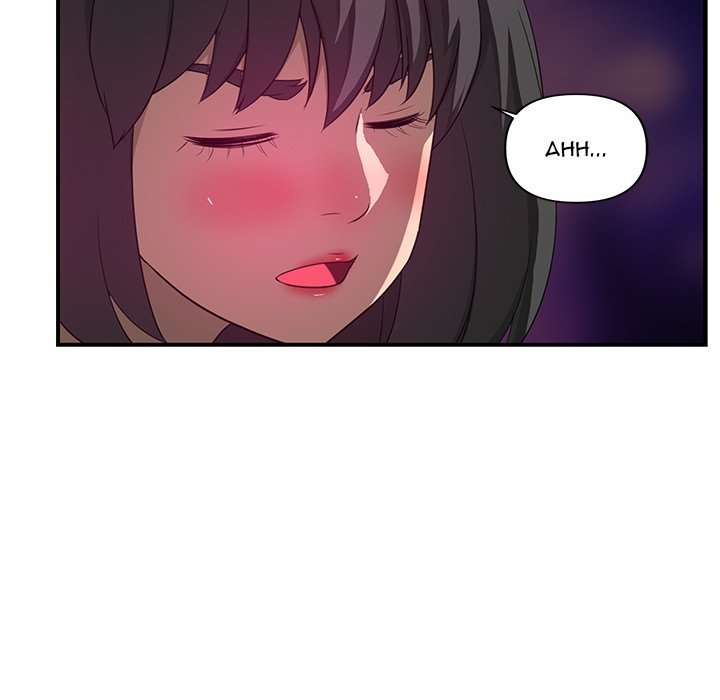 My Best Mistake Chapter 15 image 83