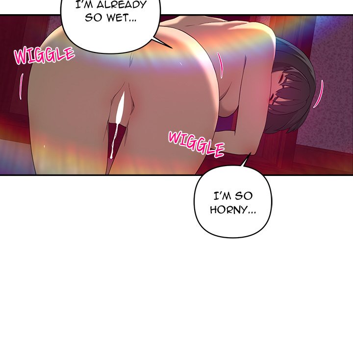 My Best Mistake Chapter 15 image 89