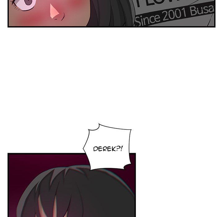 My Best Mistake Chapter 15 image 95