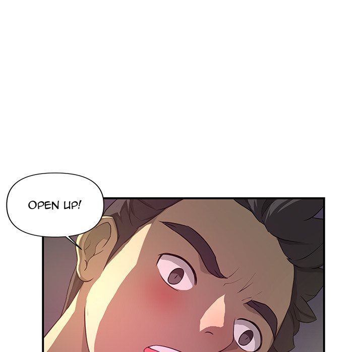 My Best Mistake Chapter 16 image 15