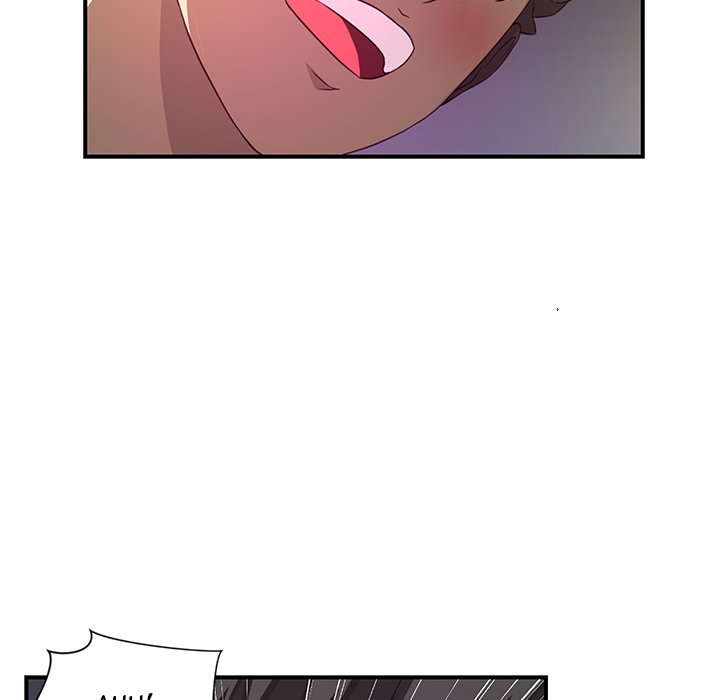My Best Mistake Chapter 16 image 16