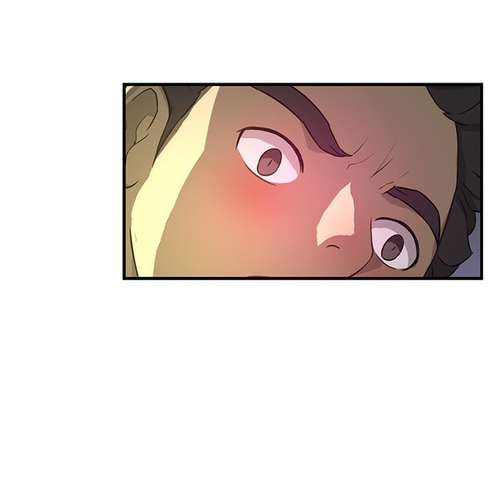 My Best Mistake Chapter 16 image 18