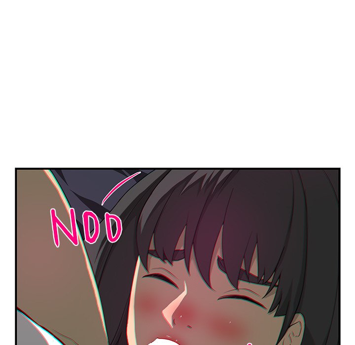 My Best Mistake Chapter 16 image 29