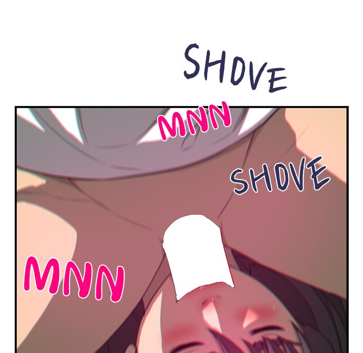 My Best Mistake Chapter 16 image 34