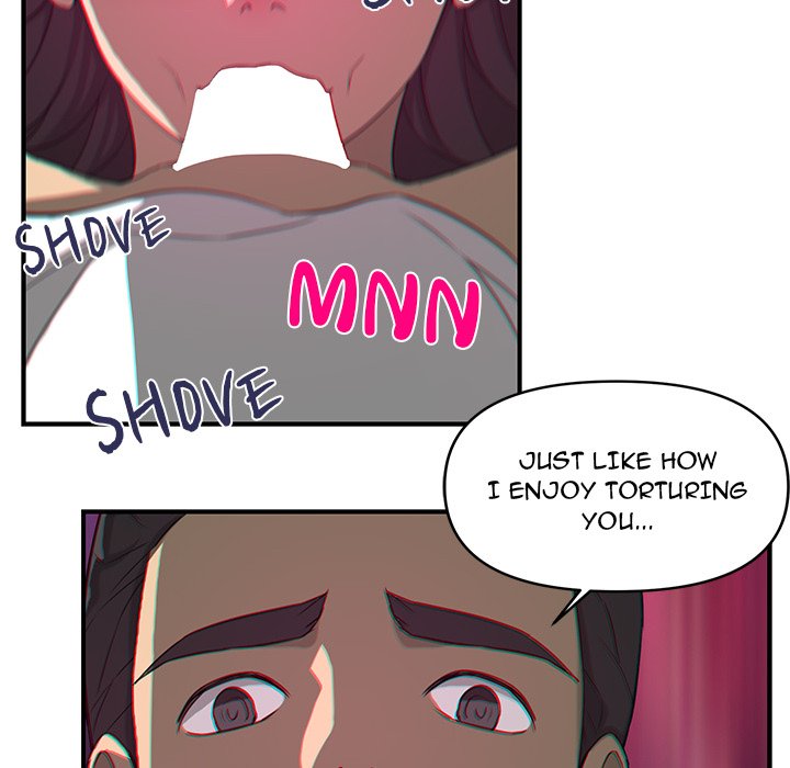 My Best Mistake Chapter 16 image 38
