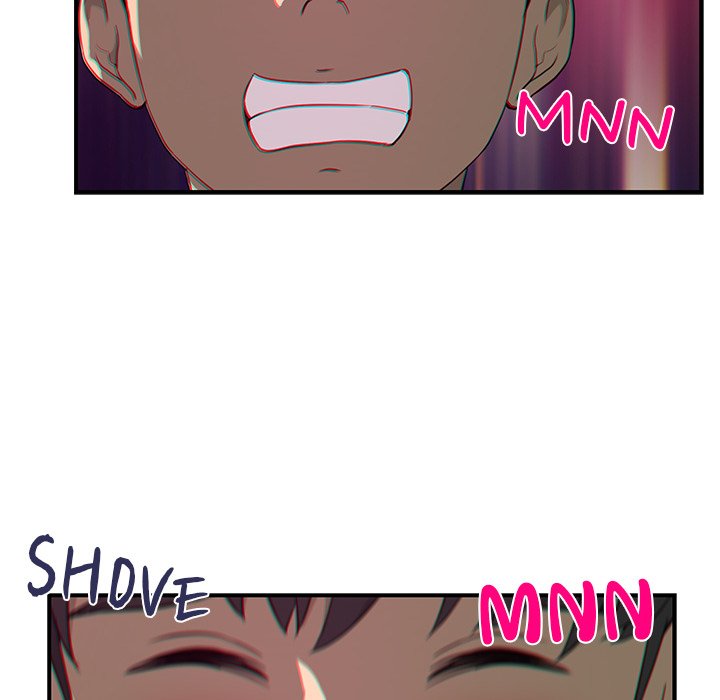My Best Mistake Chapter 16 image 39