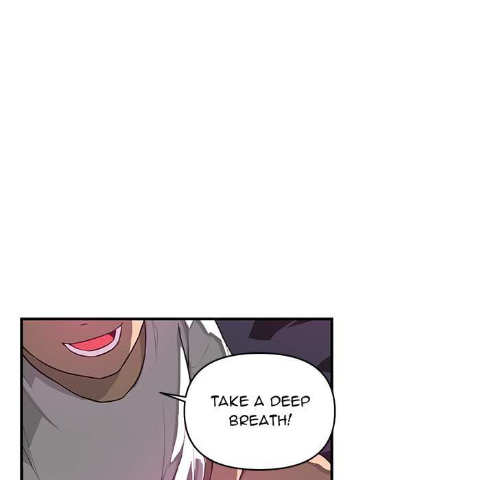 My Best Mistake Chapter 16 image 44