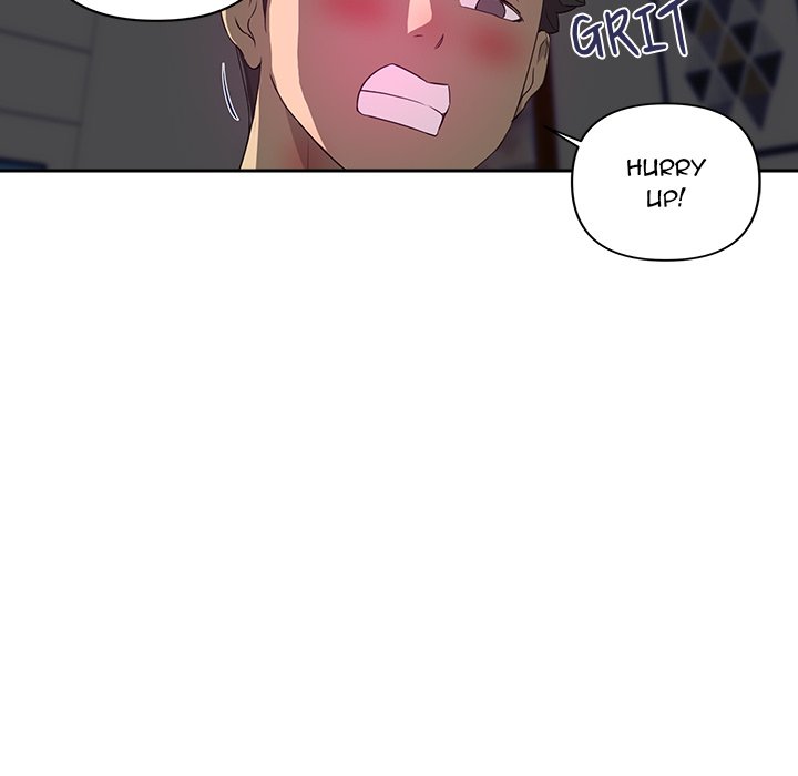 My Best Mistake Chapter 16 image 47