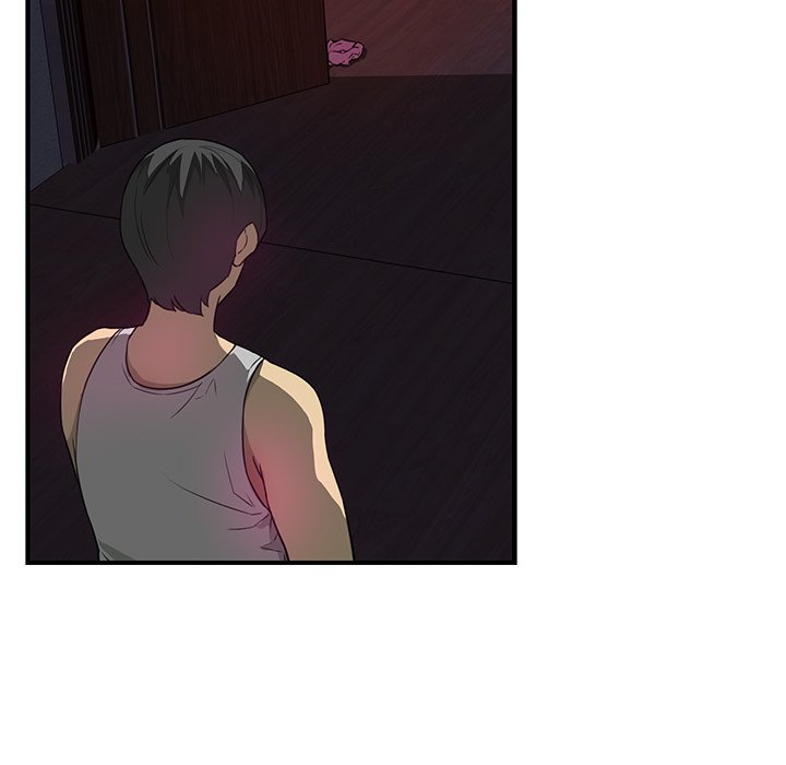 My Best Mistake Chapter 16 image 53