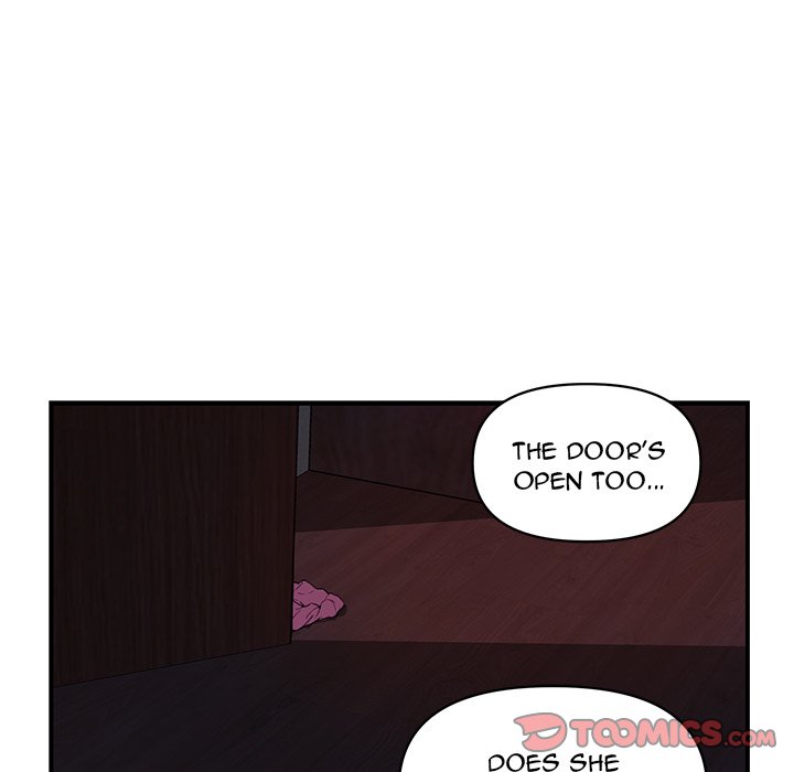 My Best Mistake Chapter 16 image 55