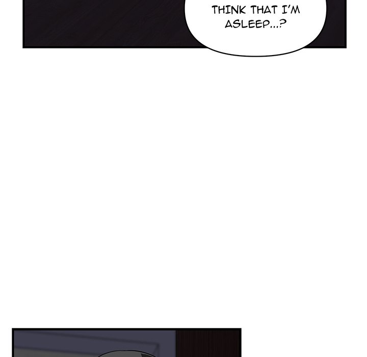 My Best Mistake Chapter 16 image 56