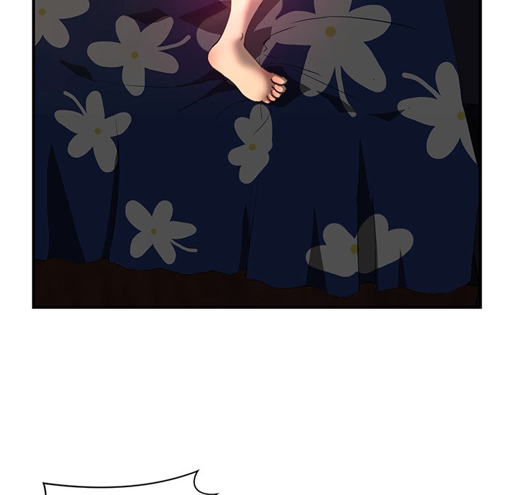 My Best Mistake Chapter 16 image 60