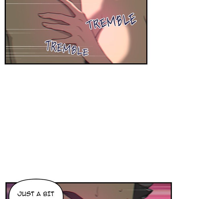 My Best Mistake Chapter 16 image 68