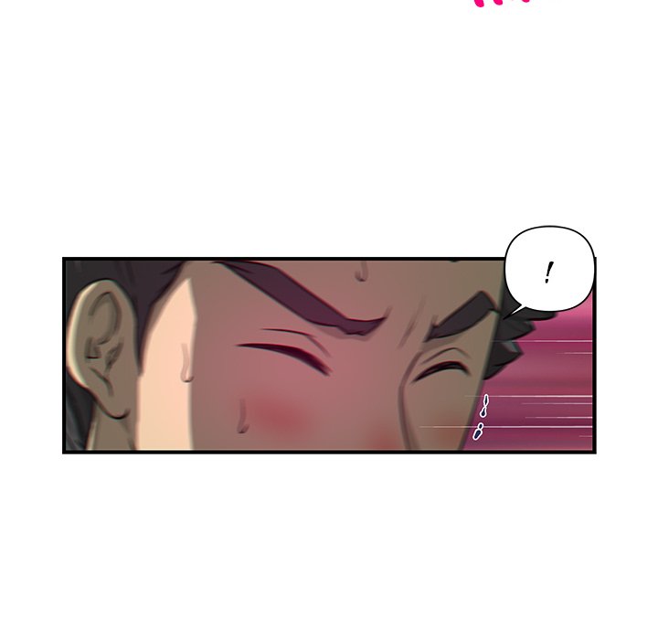 My Best Mistake Chapter 16 image 70