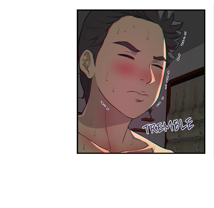 My Best Mistake Chapter 16 image 72
