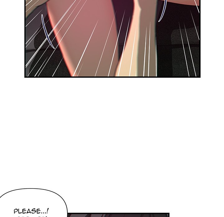 My Best Mistake Chapter 16 image 81
