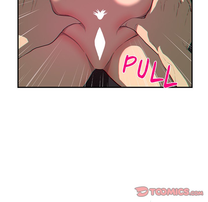 My Best Mistake Chapter 16 image 85
