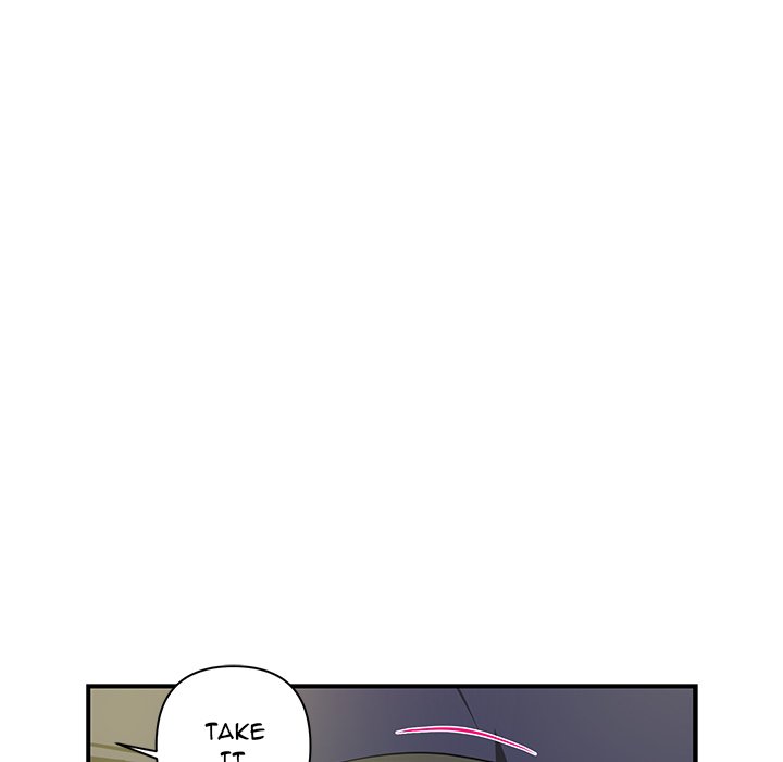My Best Mistake Chapter 16 image 8