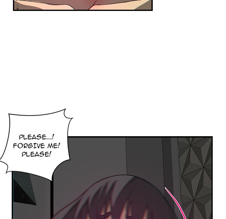 My Best Mistake Chapter 16 image 89