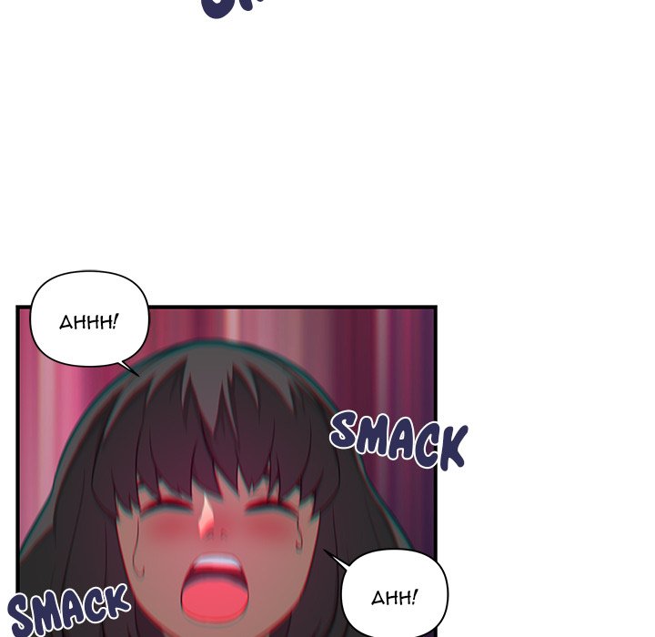 My Best Mistake Chapter 17 image 26
