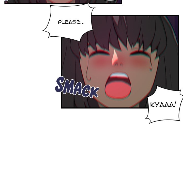 My Best Mistake Chapter 17 image 27