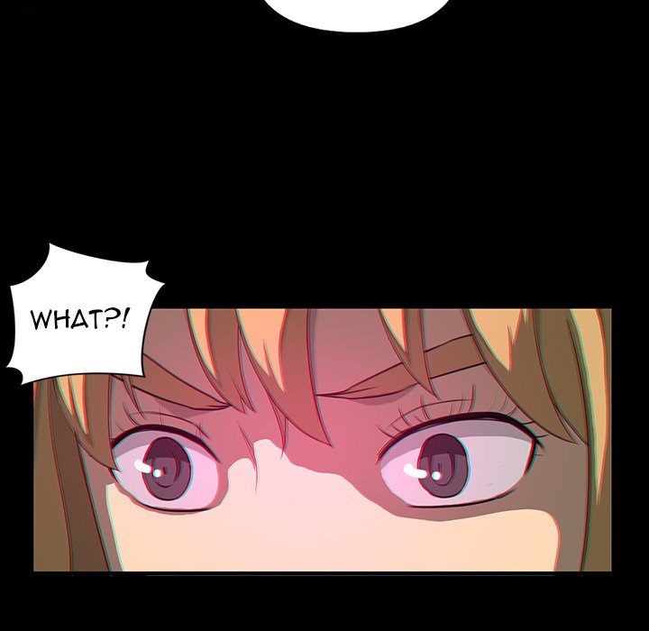My Best Mistake Chapter 17 image 44