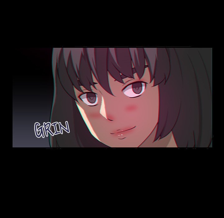My Best Mistake Chapter 17 image 45