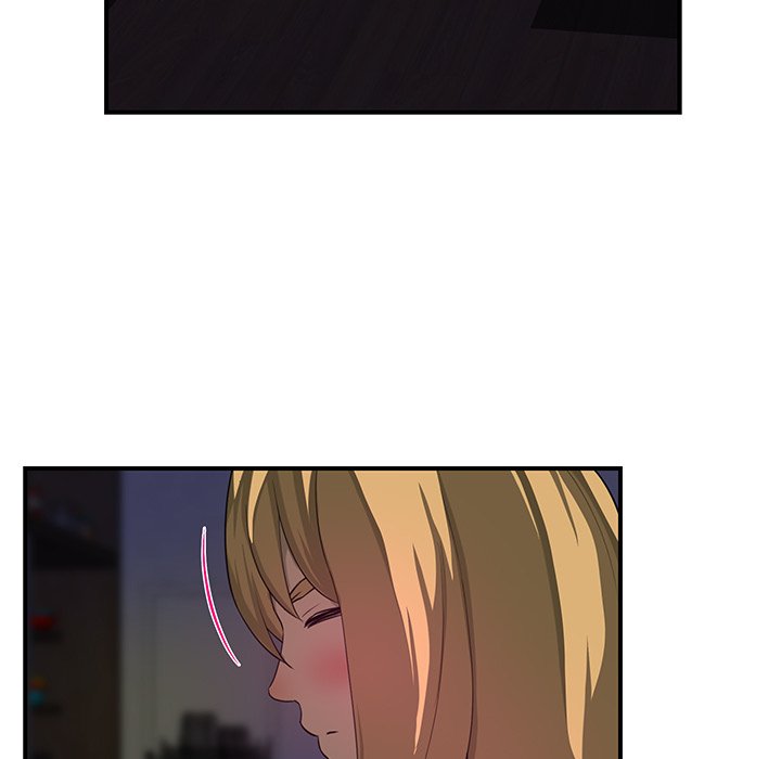 My Best Mistake Chapter 17 image 51