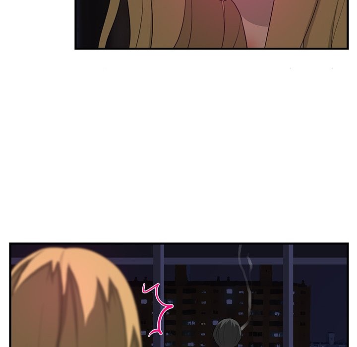 My Best Mistake Chapter 17 image 53