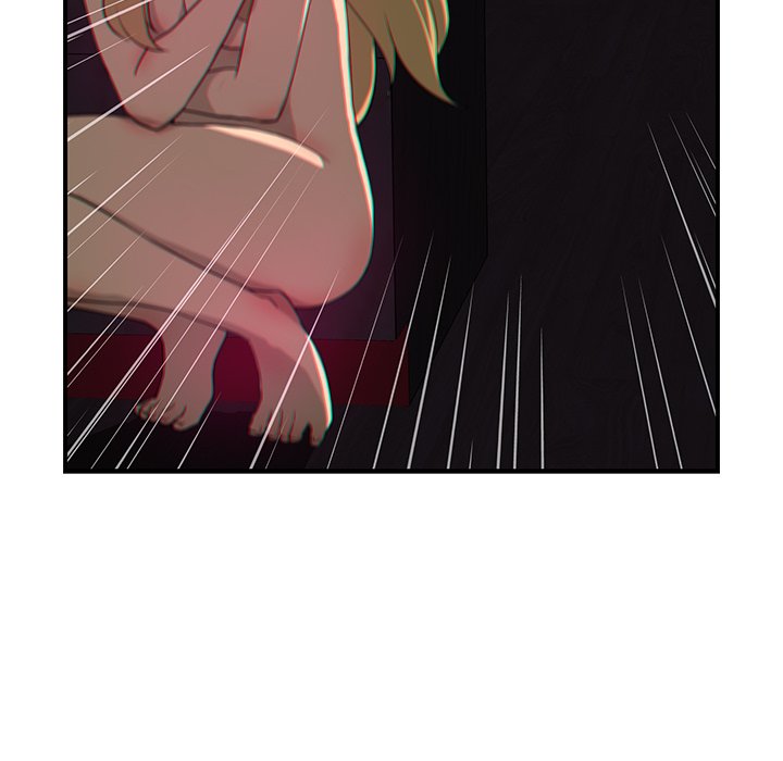 My Best Mistake Chapter 17 image 57