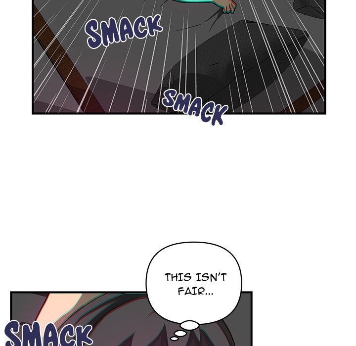 My Best Mistake Chapter 17 image 81