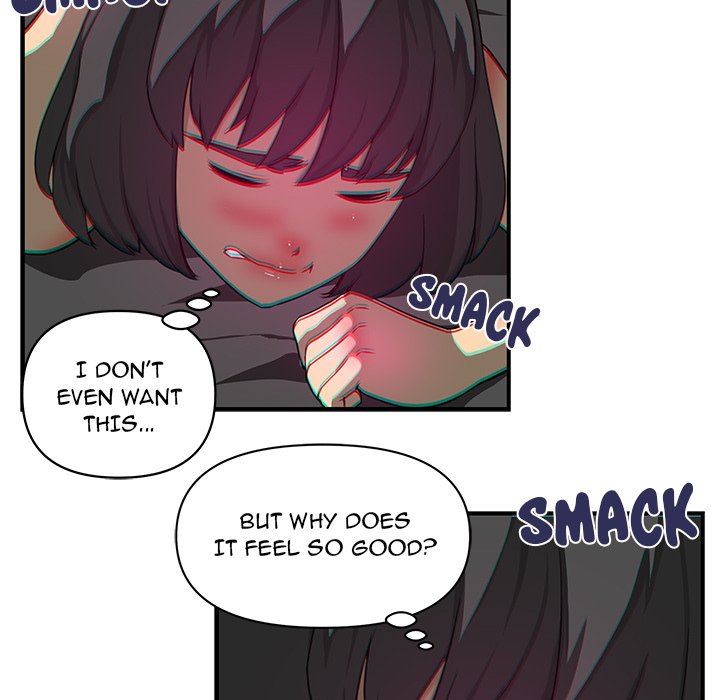My Best Mistake Chapter 17 image 82