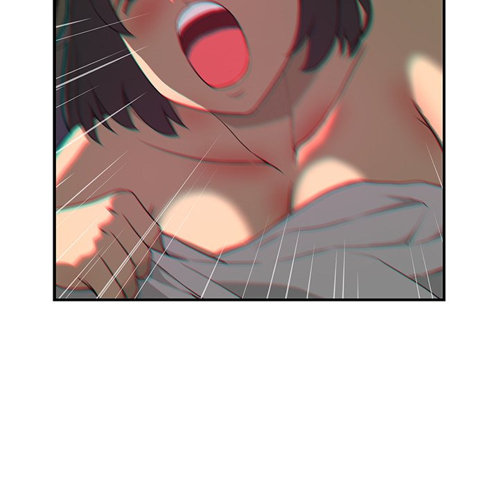 My Best Mistake Chapter 17 image 8
