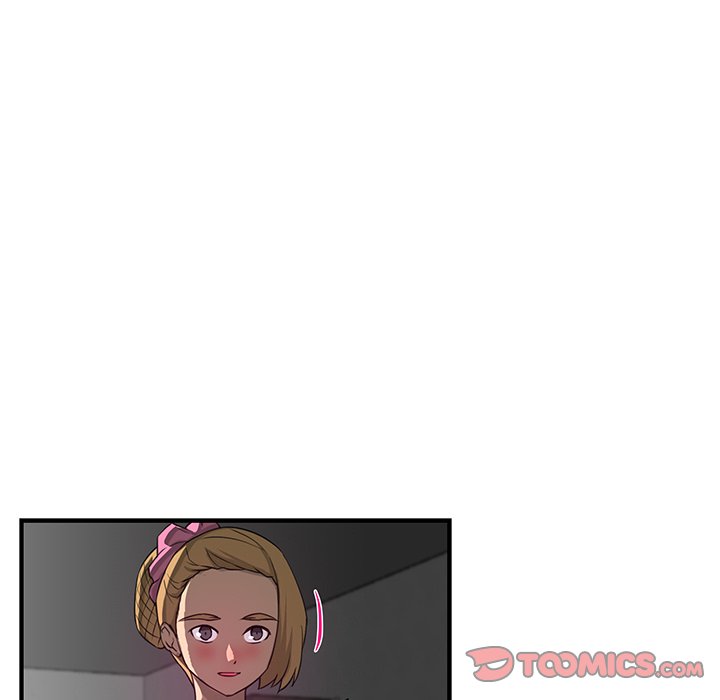 My Best Mistake Chapter 18 image 13
