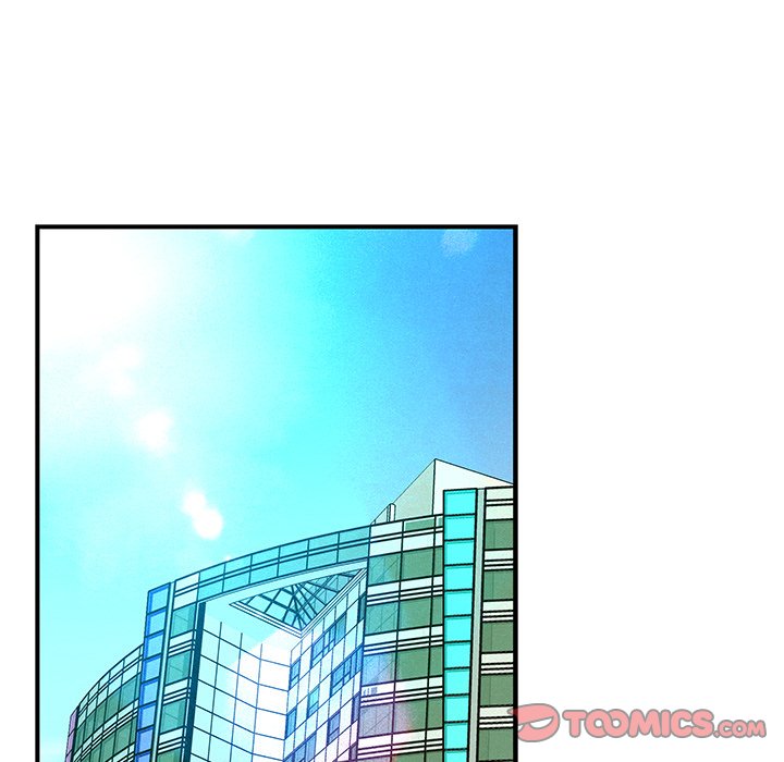 My Best Mistake Chapter 18 image 25