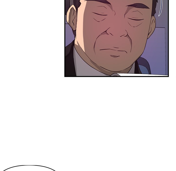 My Best Mistake Chapter 18 image 32
