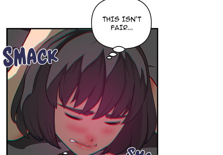 My Best Mistake Chapter 18 image 3