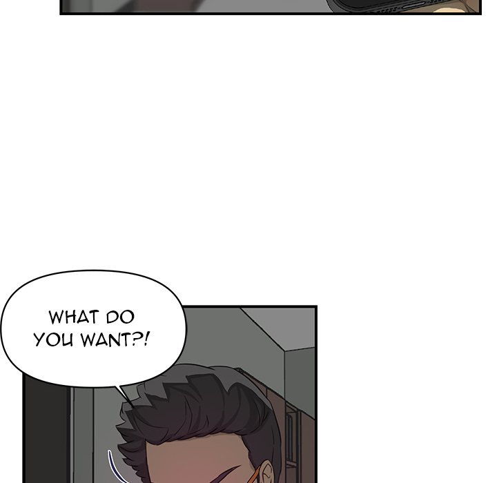 My Best Mistake Chapter 18 image 39