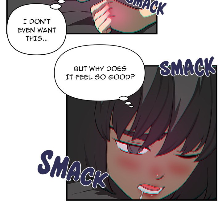 My Best Mistake Chapter 18 image 4