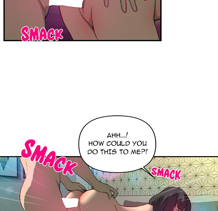 My Best Mistake Chapter 18 image 51