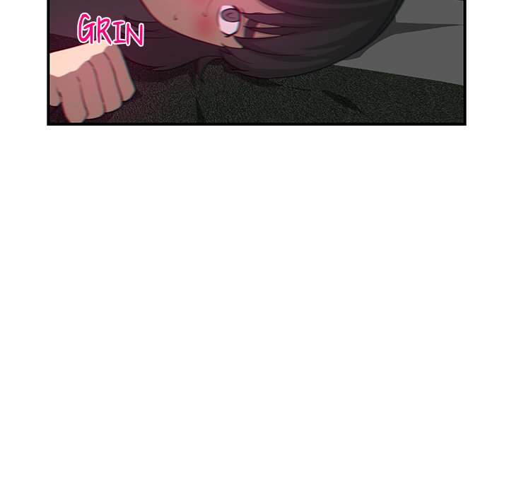 My Best Mistake Chapter 18 image 60
