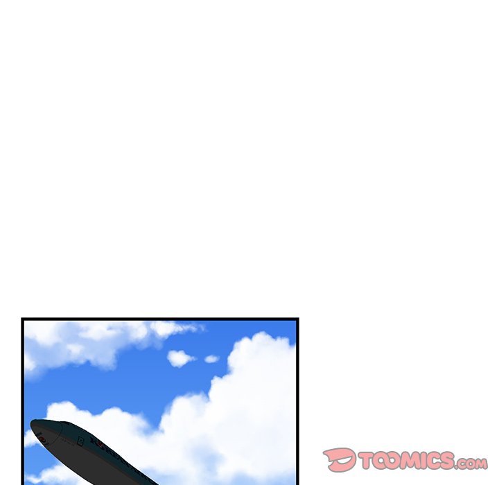 My Best Mistake Chapter 18 image 61