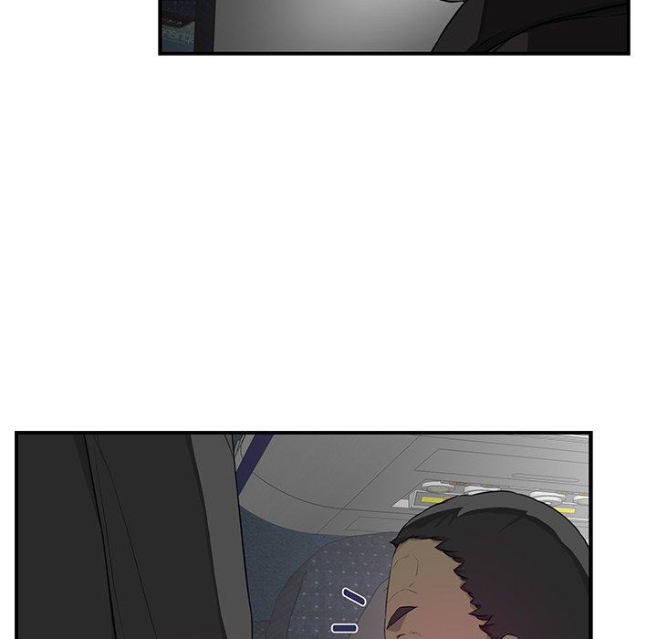 My Best Mistake Chapter 18 image 68