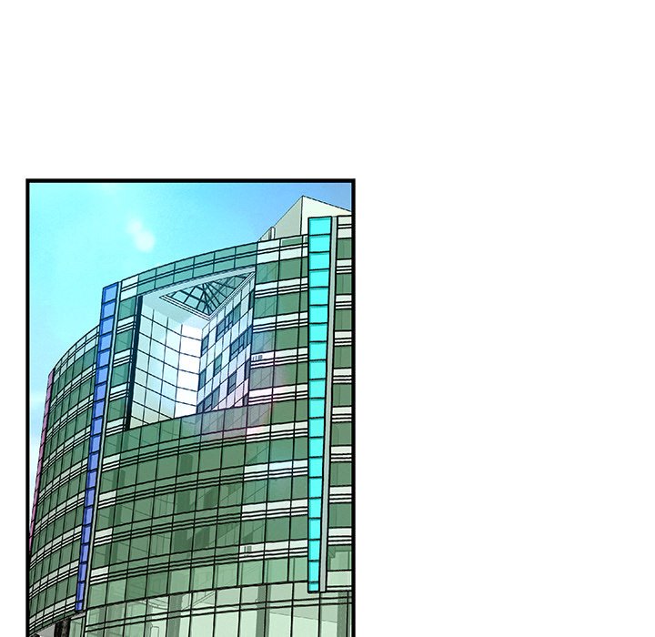 My Best Mistake Chapter 18 image 76